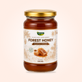 Forest Honey (Coorg)