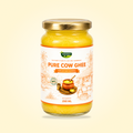 A2 Cow Ghee – Pure Desi Bilona Ghee