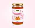 Multifloral Honey