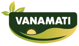 vanamati
